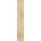 Ekena Millwork Legacy Arts & Crafts Rough Sawn Outlooker, Douglas Fir, 6"W x 32"D x 36"H OUT06X32X36LEC03RDF - alternate 3